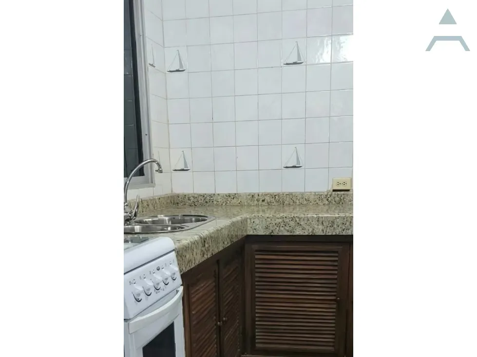 Se vende Casa 440m² 3h/2b/2p Margarita - 9