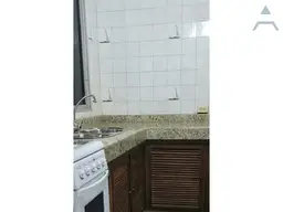 Vista 9