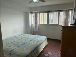 Vista 12