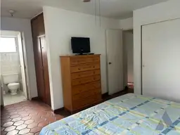 Vista 13