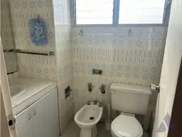 Vista 14