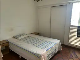 Vista 15