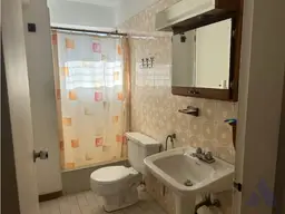 Vista 17