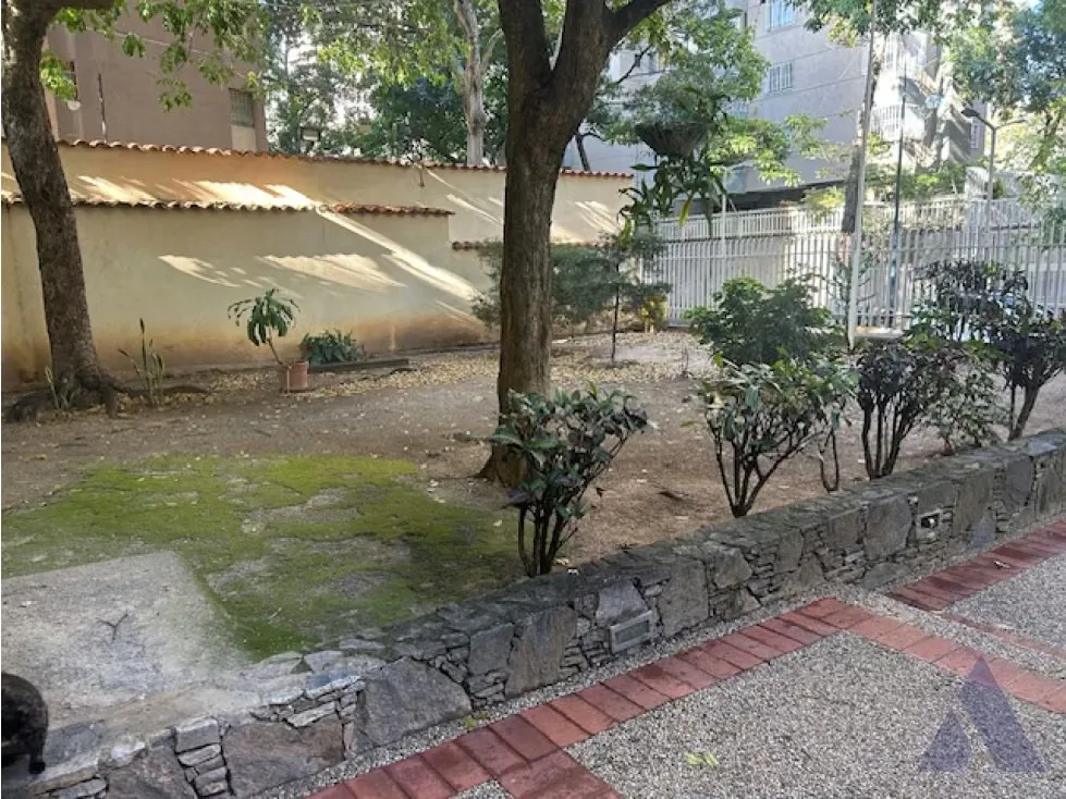 Alquilo apartamento 130m2 La Urbina 1808 - 19