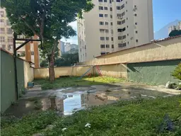 Vista 20