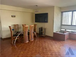 Vista 4