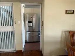 Vista 5