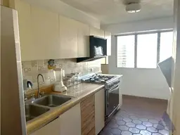 Vista 6