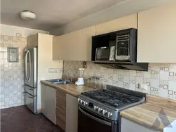 Vista 7