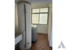 Vista 9