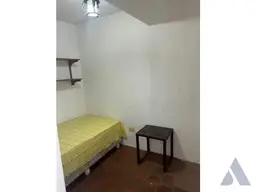 Vista 10