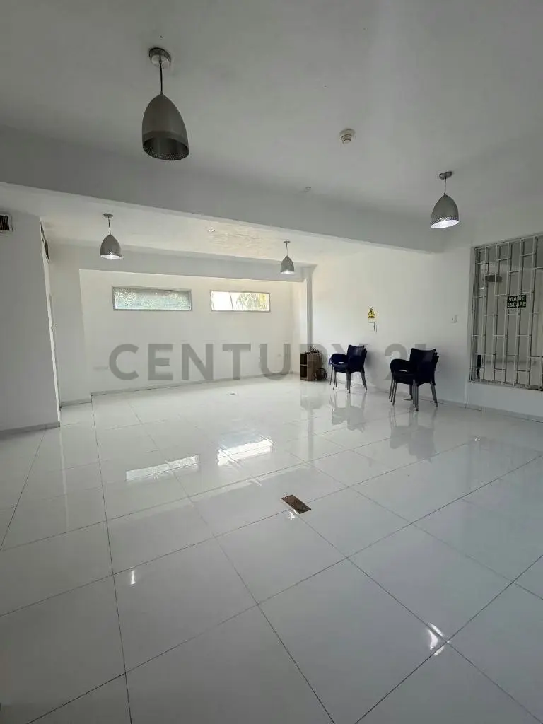 Local comercial Costa center - 2