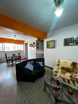 View 2