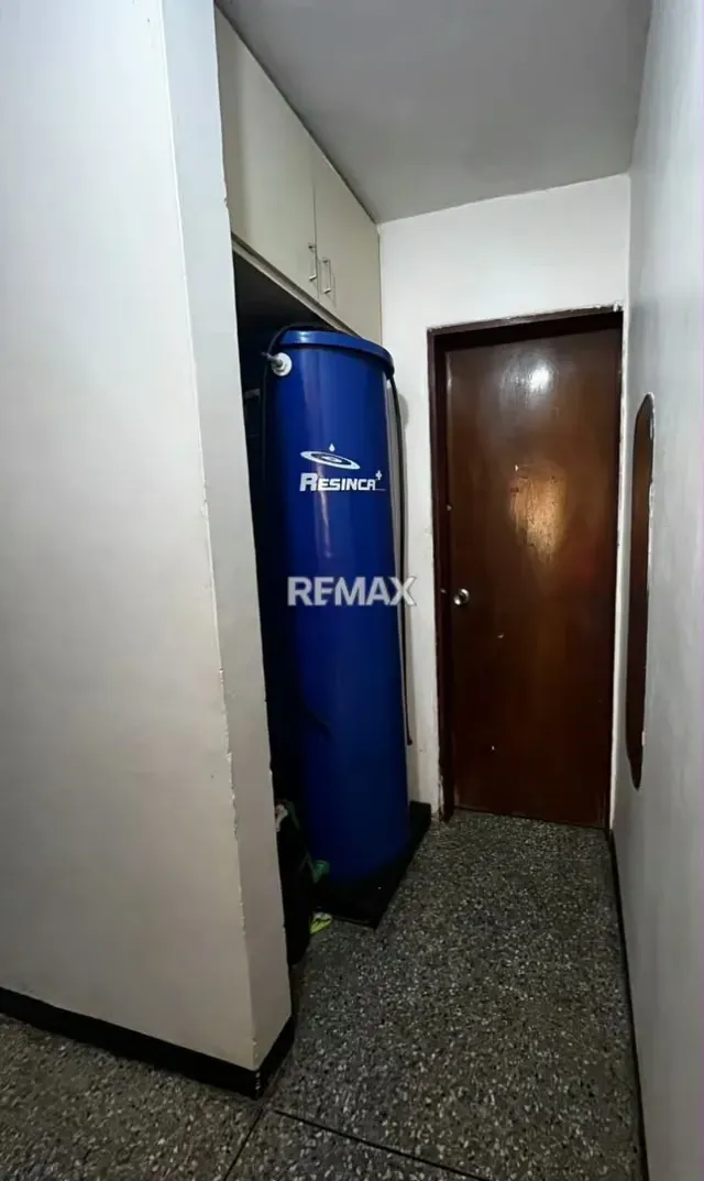Apartamento en Venta Residencias Yupa Zona Oeste-Barquisimeto - 6