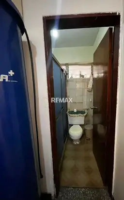 View 7
