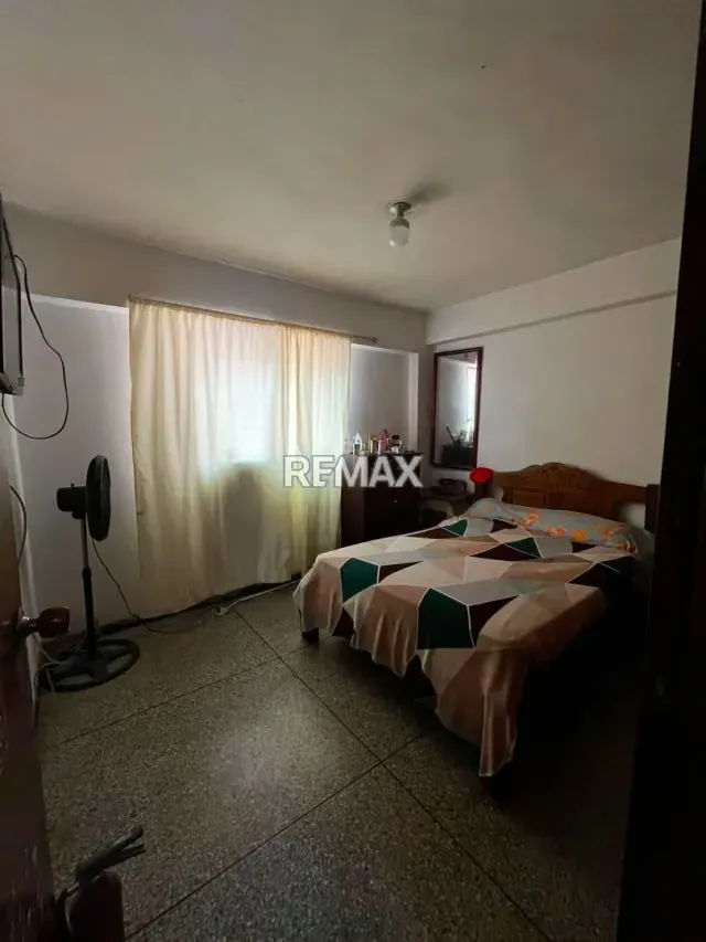Apartamento en Venta Residencias Yupa Zona Oeste-Barquisimeto - 10