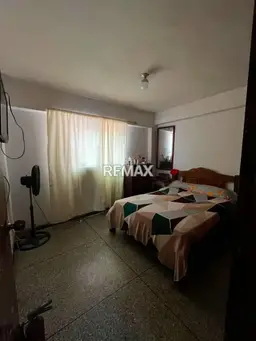 View 10