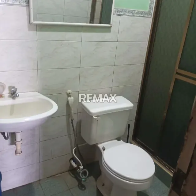 CASA TIPO TOWNHOUSE. EN LOS SAMANES - 4