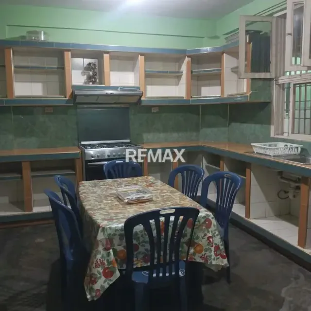 CASA TIPO TOWNHOUSE. EN LOS SAMANES - 7