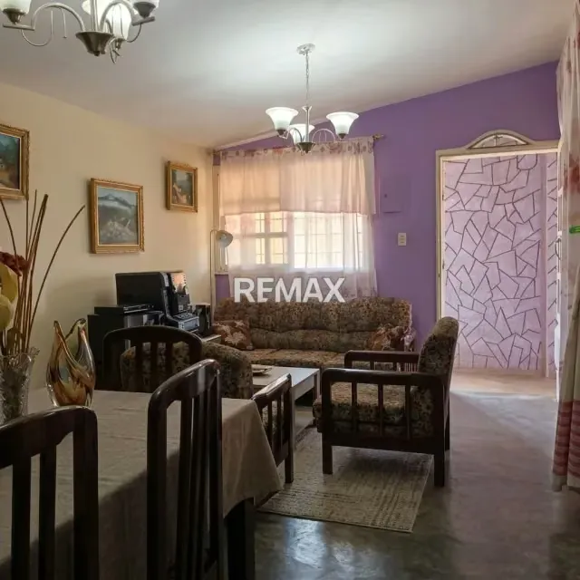 CASA TIPO TOWNHOUSE. EN LOS SAMANES - 8