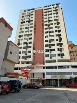 View 1