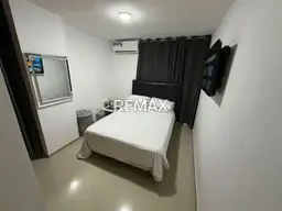 View 6