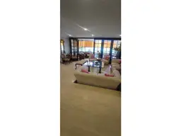 Vista 12
