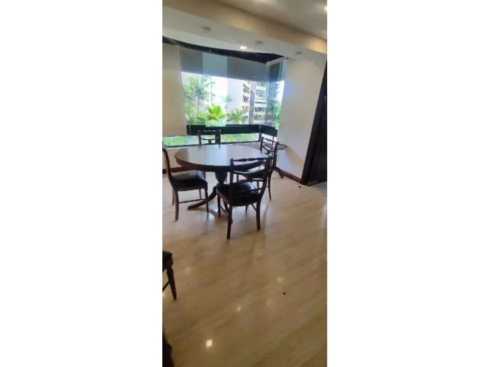 Se vende apartamento 300m2 Sebucan 3008 - 13