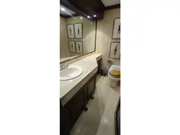 Vista 14