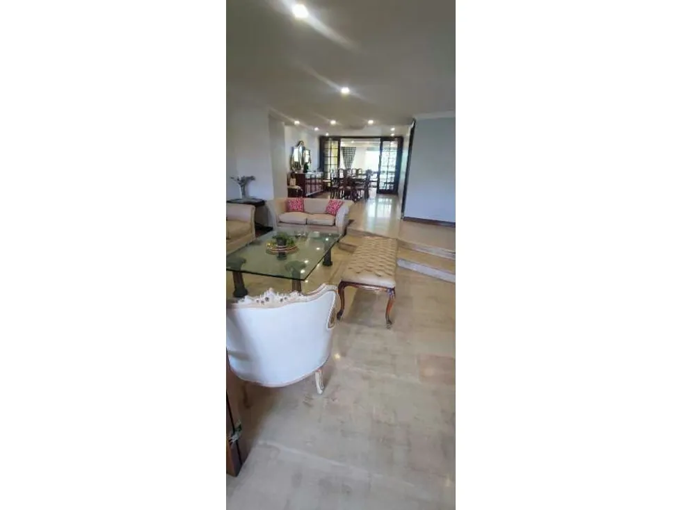 Se vende apartamento 300m2 Sebucan 3008 - 15