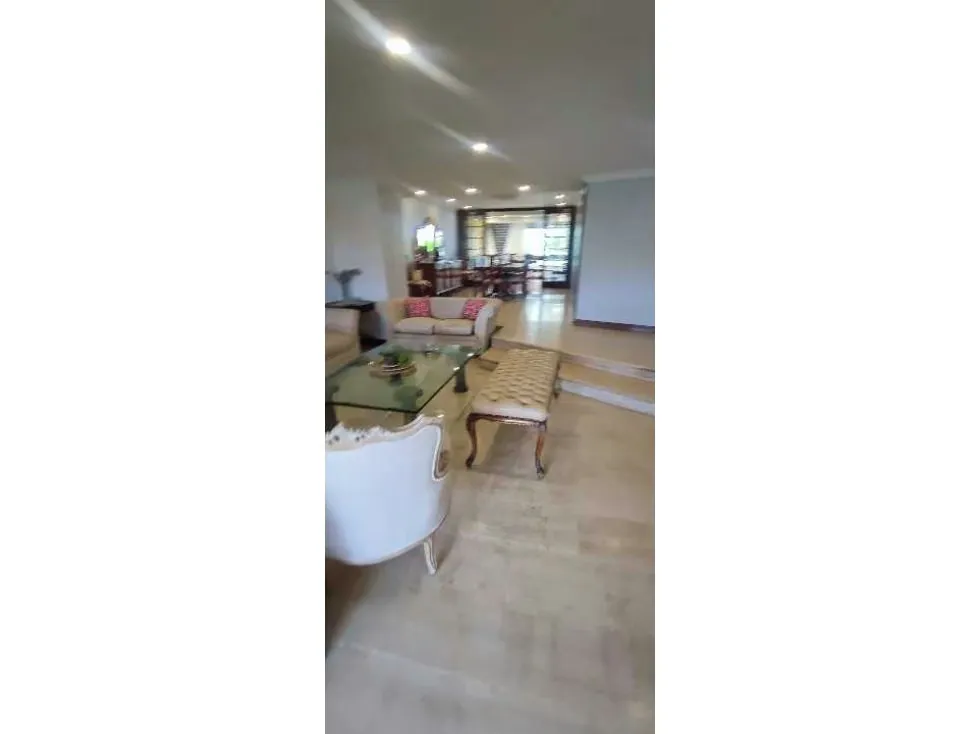 Se vende apartamento 300m2 Sebucan 3008 - 16