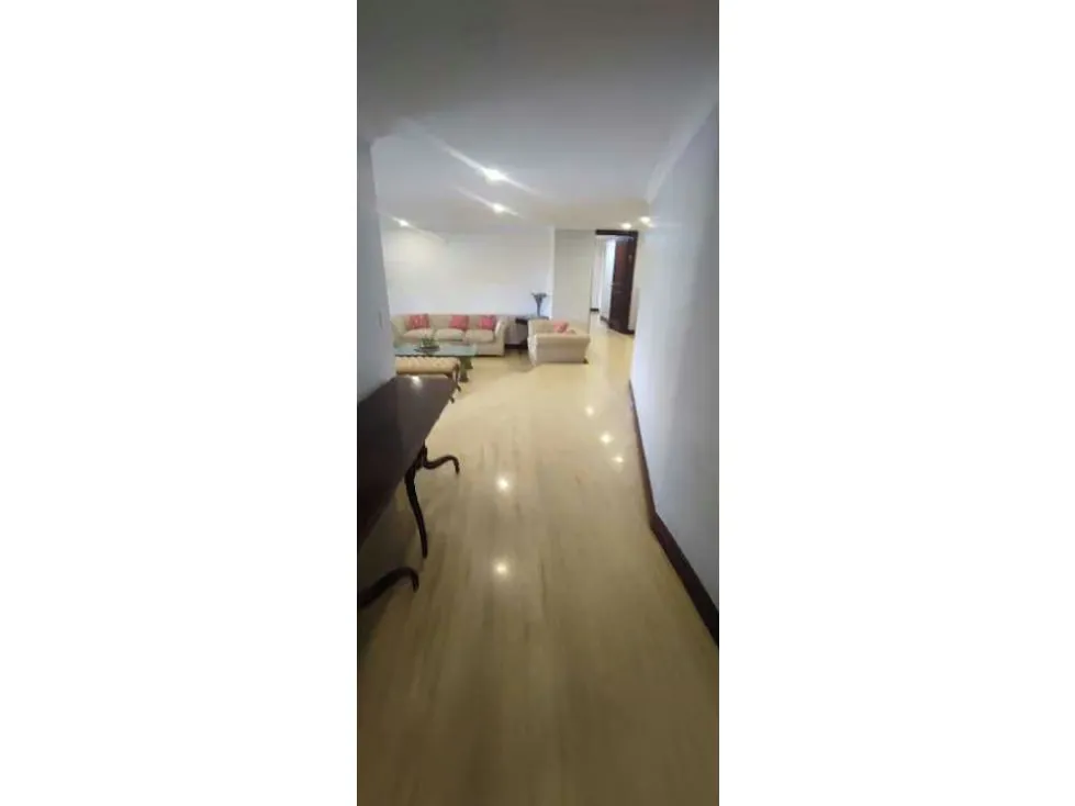 Se vende apartamento 300m2 Sebucan 3008 - 17