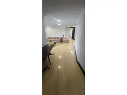 Vista 17