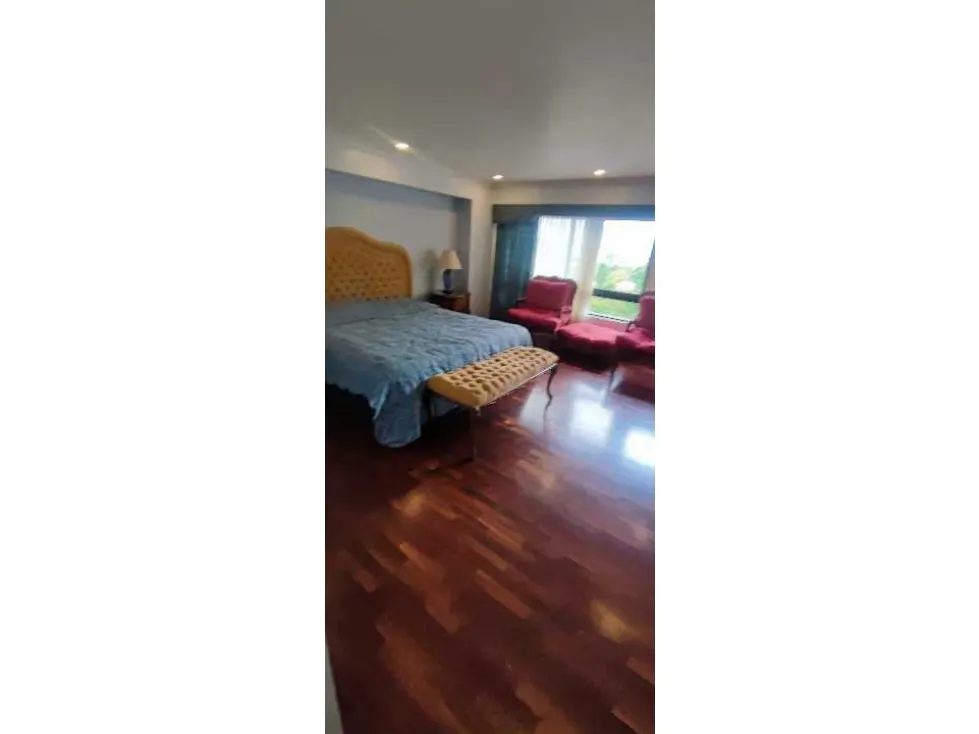 Se vende apartamento 300m2 Sebucan 3008 - 18
