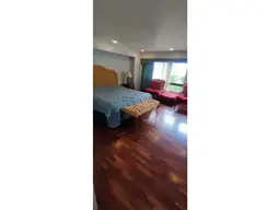 Vista 18