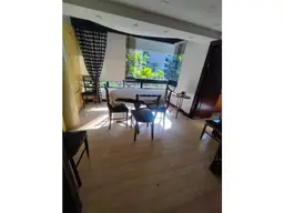 Vista 4