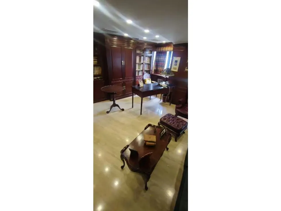 Se vende apartamento 300m2 Sebucan 3008 - 5
