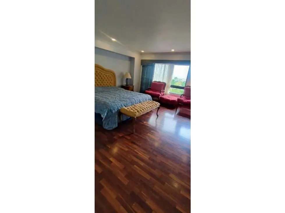 Se vende apartamento 300m2 Sebucan 3008 - 6