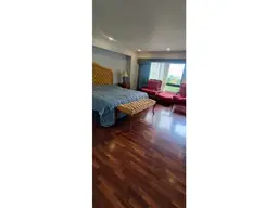 Vista 6