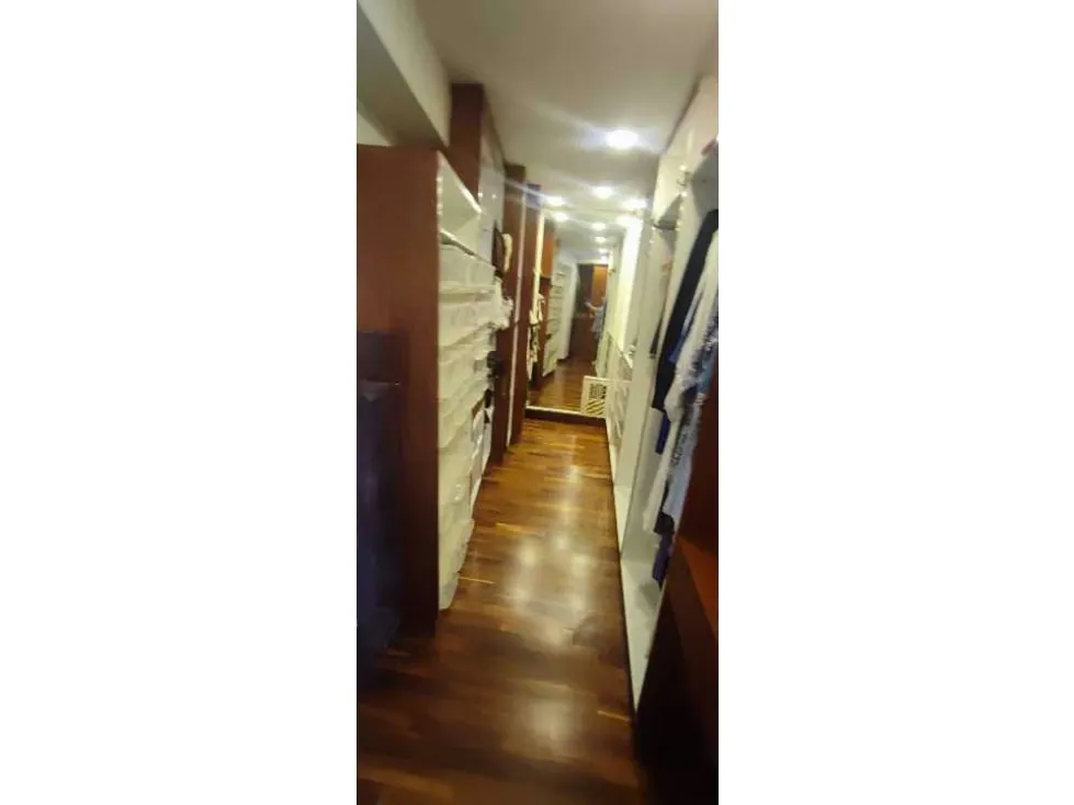 Se vende apartamento 300m2 Sebucan 3008 - 7