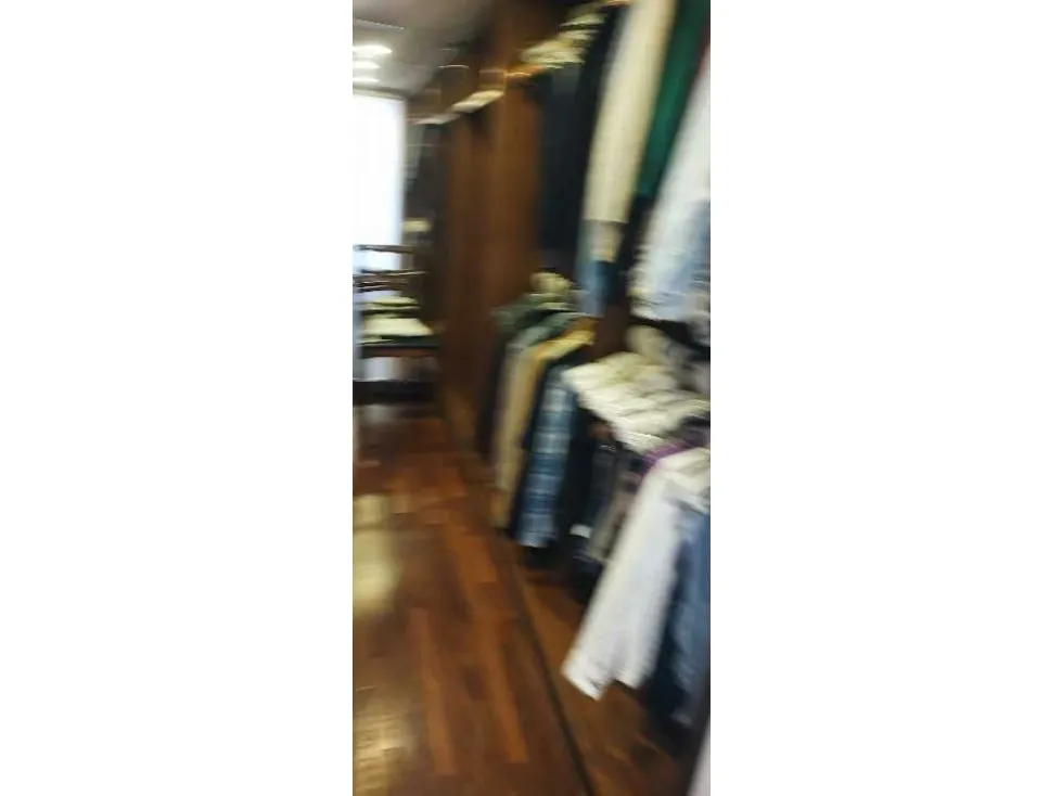 Se vende apartamento 300m2 Sebucan 3008 - 8
