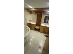 Vista 9
