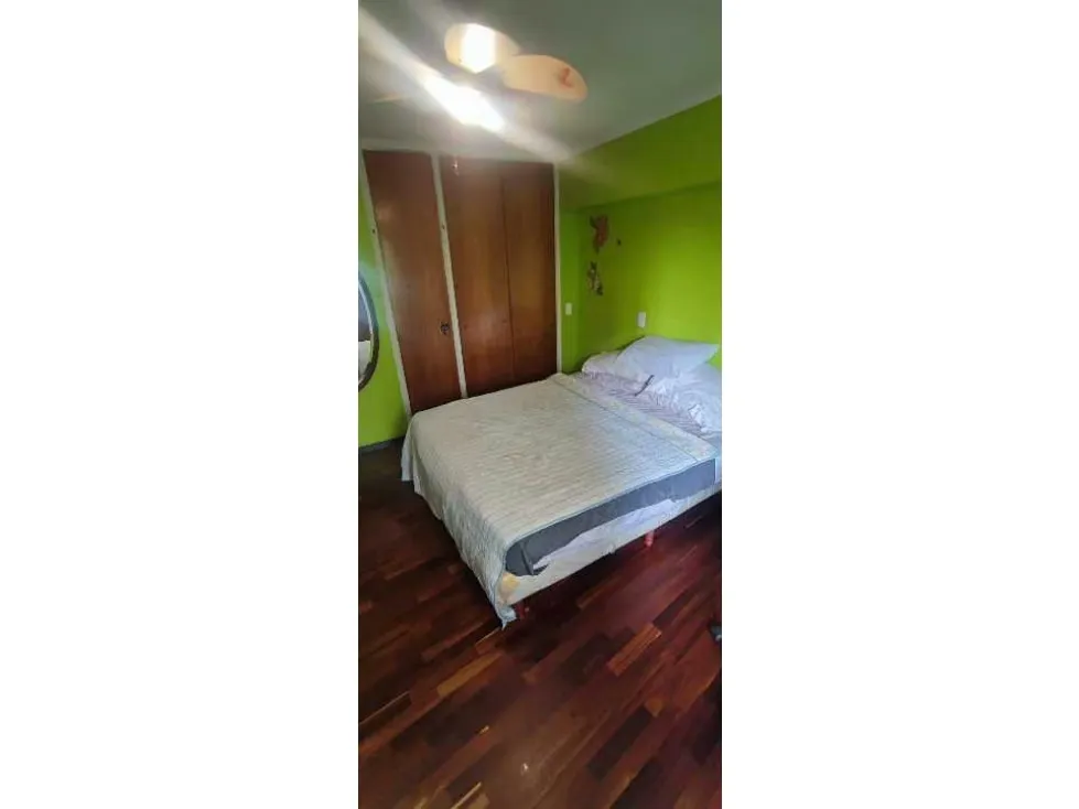 Se vende apartamento 300m2 Sebucan 3008 - 10
