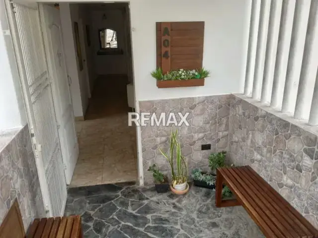 Hermoso Apartamento en Venta, Ubicado en el Sector Agua Clara, Municipio Valera, Estado Trujillo