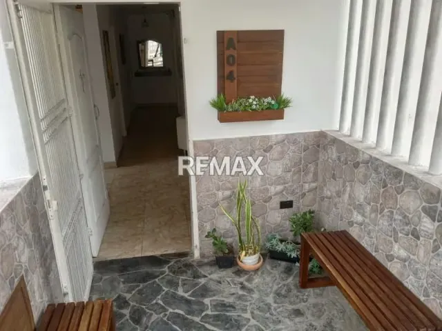Hermoso Apartamento en Venta, Ubicado en el Sector Agua Clara, Municipio Valera, Estado Trujillo
