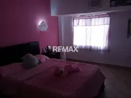 View 11