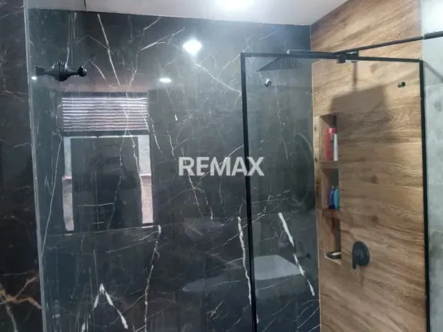 Hermoso Apartamento en Venta, Ubicado en el Sector Agua Clara, Municipio Valera, Estado Trujillo - 12