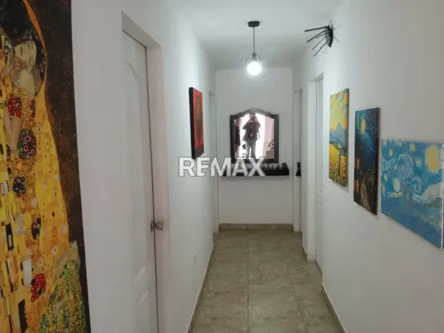 Hermoso Apartamento en Venta, Ubicado en el Sector Agua Clara, Municipio Valera, Estado Trujillo - 3