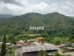View 4