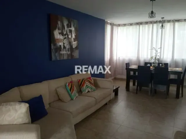 Hermoso Apartamento en Venta, Ubicado en el Sector Agua Clara, Municipio Valera, Estado Trujillo - 5